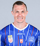 Thomas Goiginger