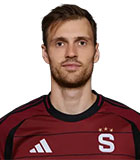 Asger Sorensen