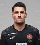 Osman Hadzikic