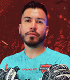 Hernan Munoz Espinoza
