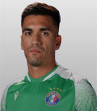 Nicolas Ivan Orellana Acuna