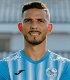 Elton Constantino da Silva