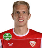 Csaba Szatmari