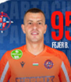 Csongor Fejer