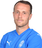 Jakub Fulnek