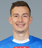 Dominik Preisler