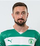 Jan Shejbal