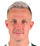 Filip Zorvan