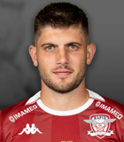 Paul Iacob