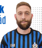 Novak Csanad