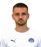 Tomas Brecka