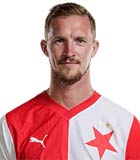 Petr Hronek