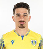 Sergiu Catalin Hanca