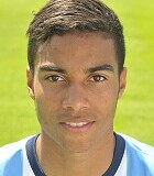 Florian Milla