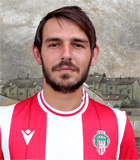 Jaroslav Tregler