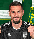 Miljan Vukadinovic