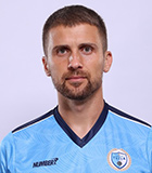 Mirzad Mehanovic