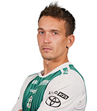 Jan Suchan