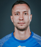 Jan Sedlak