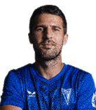 Bojan Sankovic