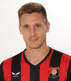 Marton Lorentz