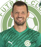 Zsolt Tar