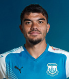 Oleksandr Noyok