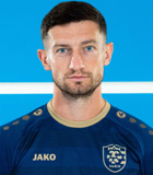 Roman Nykytyuk