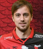 Cristian Bernardi