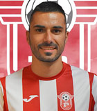 Kire Markoski