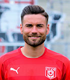 Niklas Kreuzer