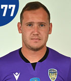 Roman Pidkivka