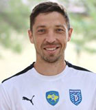 Artur Novotryasov