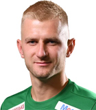 Denys Miroshnichenko