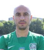 Pavlo Pashaev