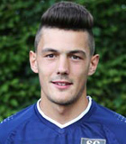 Max Wilschrey