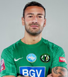 Oleksandr Filippov