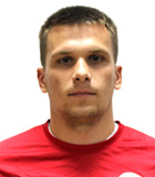 Yaroslav Kotliarov