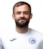 Maksym Drachenko