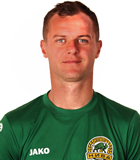 Igor Semenyna