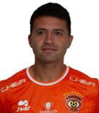 Ivan Ledezma