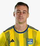 Dominik Kruzliak