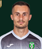 Matej Curma