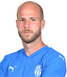 Martin Kralik
