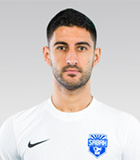 Bojan Letic