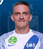 Robert Polievka