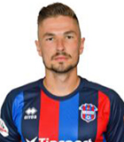 Denis Duga
