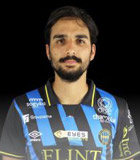 Samed Kilic