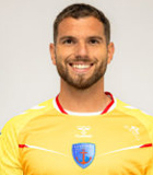 Esteban Salles
