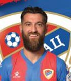 Nikola Andric